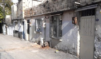 Başkan Fatma Şahin talimat verdi! Bin 500 aile kömürü terk ederek doğalgaz kullanımına geçti