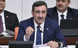 Cevdet Yılmaz: Memur emeklilerinin aylıklarındaki artış yüzde 50 civarında olacak