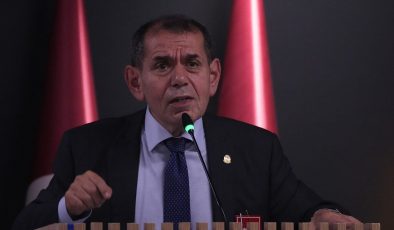 Dursun Özbek ve Erden Timur’dan Fenerbahçe derbisi değerlendirmesi: Kroşe attılar