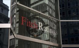 Fitch ve S&P: Türkiye ekonomisinde makrofinansal istikrar riskleri azalıyor