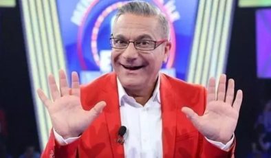 Mehmet Ali Erbil’in 10 milyon dolar değerindeki evinin fotoğrafları ortaya çıktı