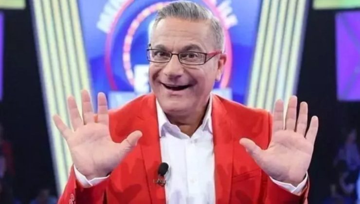 Mehmet Ali Erbil’in 10 milyon dolar değerindeki evinin fotoğrafları ortaya çıktı