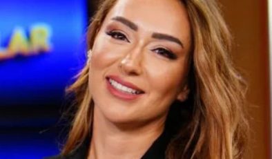Melis Bozkurt yazdı: İncinmişsin