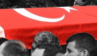 Siyaset dünyasından şehit askerler için taziye mesajları