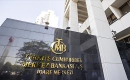 TCMB 2024 para ve kur politikasını açıkladı! Yol haritası belli oldu