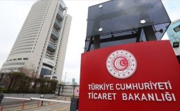 Ticaret hayatı değişiyor! 1 Ocak’tan itibaren yürürlüğe girecek düzenlemeler