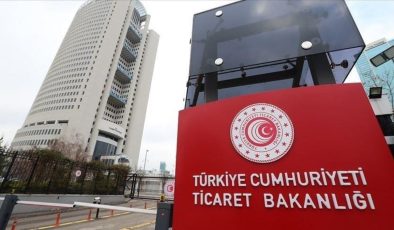 Ticaret hayatı değişiyor! 1 Ocak’tan itibaren yürürlüğe girecek düzenlemeler