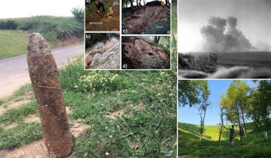 1. Dünya Savaşı’nda yapılan basit bir hata, on binlerce kişiyi nasıl öldürdü