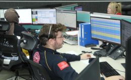 112’ye gelen asılsız ihbarlar “Pes” dedirtiyor: Kedim mama yemiyor…