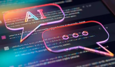 2024’te kullanabileceğiniz en iyi 6 yapay zeka sohbet botu