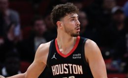 Alperen’in müthiş performansı Rockets’a yetmedi! NBA’de gecenin sonuçları