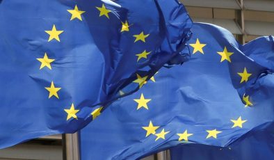 Avrupa Birliği dönem başkanlığını Belçika devralacak