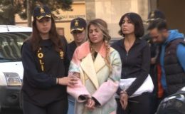 Bahar ve Nihal Candan kardeşlerin dahil olduğu dolandırıcılık çetesi lideri hakkında karar çıktı!