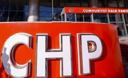 CHP’nin 209 belediye başkan adayı daha belli oldu