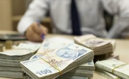 Emekli maaşında zam senaryoları
