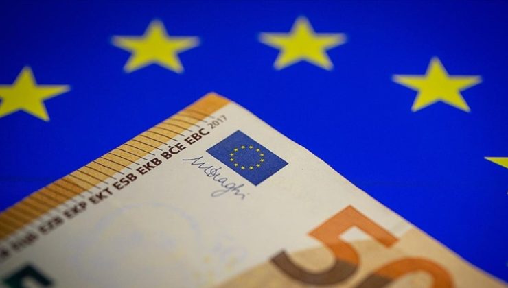 Euro, 25 yıldır Avrupa’nın para birimi