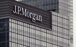JPMorgan: Uluslararası yatırımcıların büyük kısmı Türkiye ile ilgileniyor