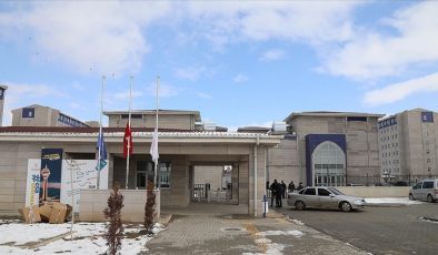 Kamuya ait sosyal tesislerde 2024’te uygulanacak bedeller belli oldu