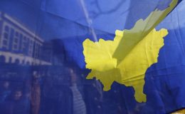 Kosovalılar, Şengen bölgesine vizesiz seyahat edebilecek