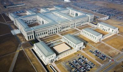 MİT’te çalışmak isteyen gençlerin en çok sorduğu sorular