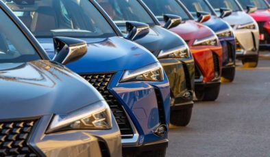 Ocak ayı ÖTV’siz indirimli sıfır araç fiyat listesi