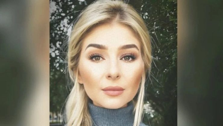 Oğlak burcunda yeniay! Hangi burç nasıl etkilenecek? Uzmanı tek tek açıkladı…