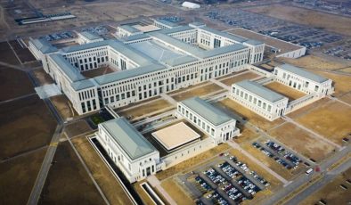 Türkiye’nin istihbarat gücüne bilimsel katkı! Milli İstihbarat Akademisi’nin hedefleri