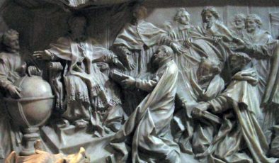 Vakanüvis yazdı! Takvimlerin karmaşık hikayesi…