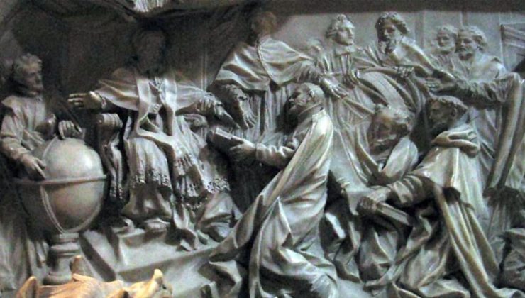 Vakanüvis yazdı! Takvimlerin karmaşık hikayesi…