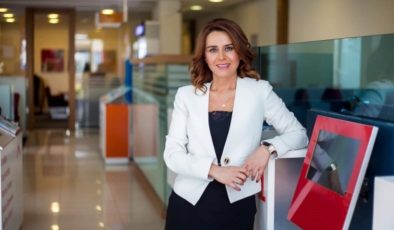 Yeni mesajlar ortaya çıktı! Arda Turan eşine çanta almak için Seçil Erzan’dan para istedi