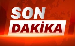 Yerel seçimlere doğru! Cumhurbaşkanı Erdoğan İzmir ilçe aday toplantısında