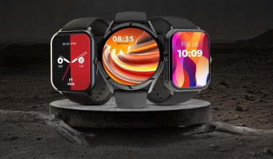 2024 yılında satın alabileceğiniz en iyi akıllı saatler