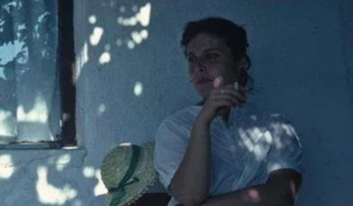 29 yıllık yaşamını intiharla sonlandıran, adını edebiyata altın harflerle yazdıran Nilgün Marmara 66 yaşında