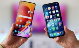 Asgari ücret altında satın alabileceğiniz en iyi 10 telefon