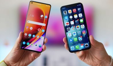 Asgari ücret altında satın alabileceğiniz en iyi 10 telefon