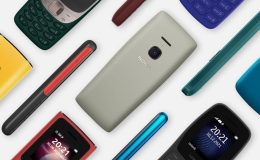 Askere gidecekler buraya: İşte en kullanışlı 10 asker telefonu