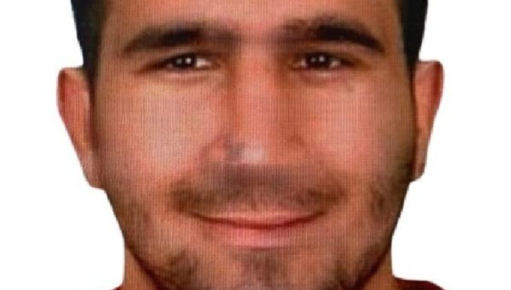 Bursa’da 84 yaşındaki kadını istismar eden adam tahliyesini istedi