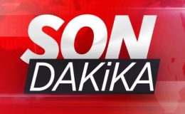 Cumhurbaşkanı Erdoğan: Muhalefet gibi yanlışı seçmende değil daima kendimizde arıyoruz