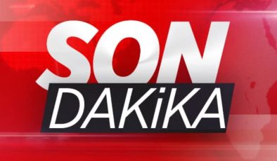 Cumhurbaşkanı Erdoğan: Muhalefet gibi yanlışı seçmende değil daima kendimizde arıyoruz