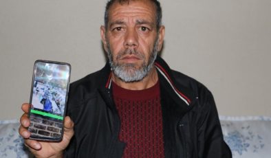 Diyarbakır’da evlilik hayali yarım kaldı: 120 bin lirasını alıp kaçtı