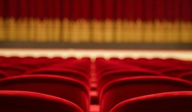 Dünyada bu hafta bir dizi etkinlik sanatseverlerle buluşacak