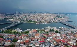 İstanbul’da kentsel dönüşüm desteğine ilişkin tüm maddeler