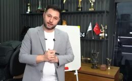 İzmir’de 2,5 milyarı aşkın büyük vurgun! 30 şüpheli hakkında gözaltı kararı