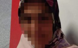 Kayseri’de üvey kızına dışkı yediren anneye verilen cezaya itiraz edildi
