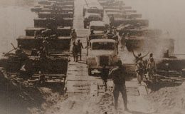 Mısır belgeleri açtı: İsrail, 1973 Savaşı’nda da sivilleri katletti