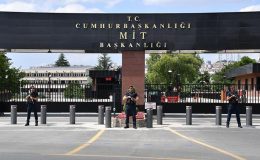 MİT, 2023 Faaliyet Raporu’nu yayınladı: Oyun değiştirici birçok hamleye katkıda bulunuldu