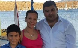 Muğla’da 2 çocuğun ölümüne sebep olduğu ilaçlama şirketi sahibine 15 yıl hapis cezası istendi