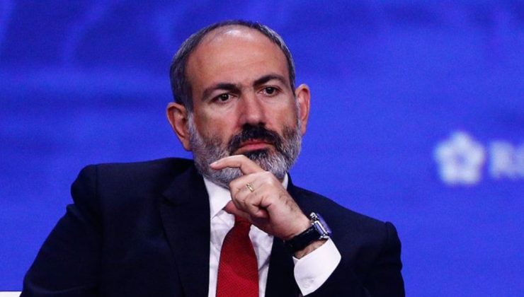 Rusya’dan Ermenistan’a tepki: Doğru seçim yapacağını umuyoruz
