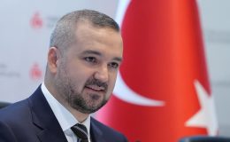 TCMB Başkanı Fatih Karahan: Kredi kartlarında düzenleme yapılacak