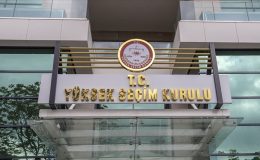 Türkiye’de elektronik seçim hazırlığı: Teknik çalışma başladı